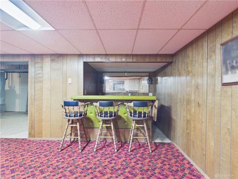 1326 Lemcke Road, Dayton, OH 45434 Photo 21