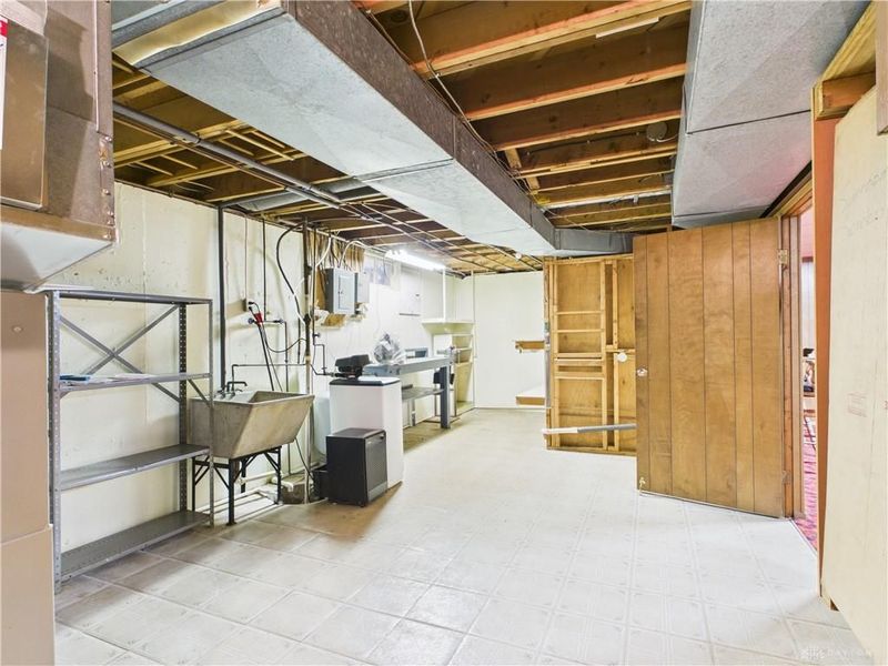 1326 Lemcke Road, Dayton, OH 45434 Photo 22