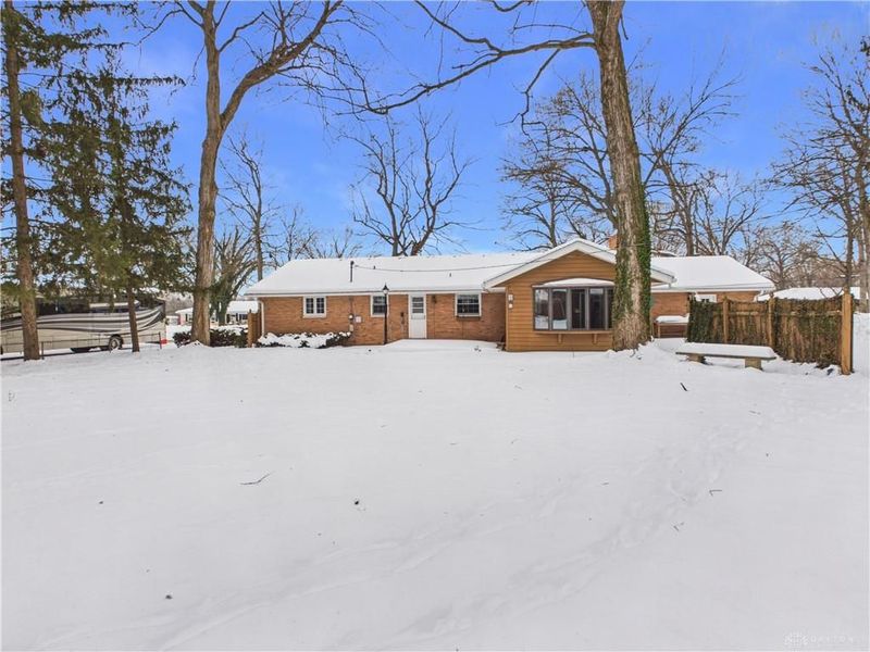 1326 Lemcke Road, Dayton, OH 45434 Photo 23