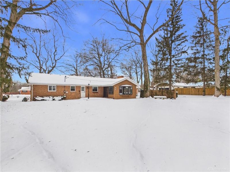 1326 Lemcke Road, Dayton, OH 45434 Photo 24