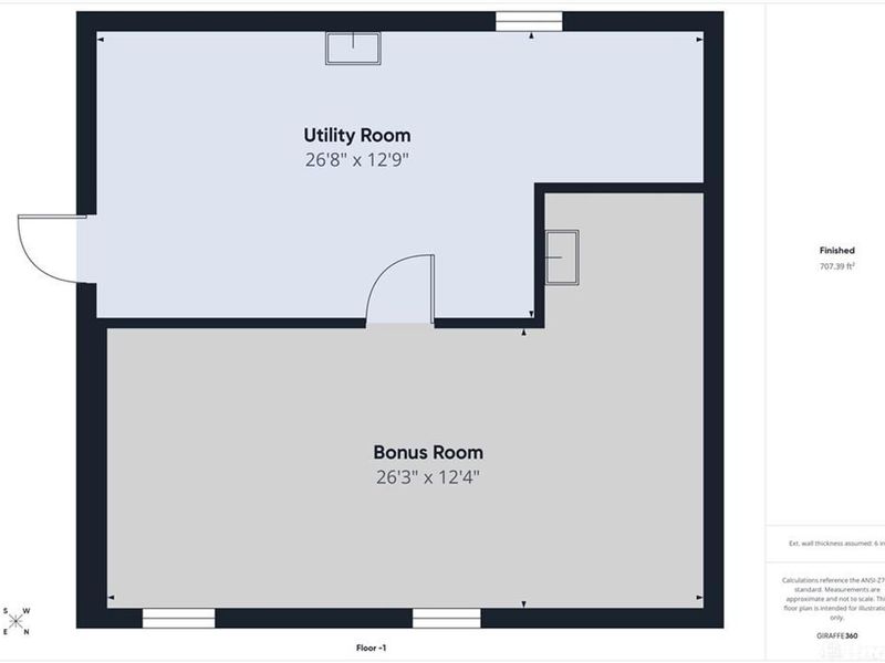 1326 Lemcke Road, Dayton, OH 45434 Photo 27