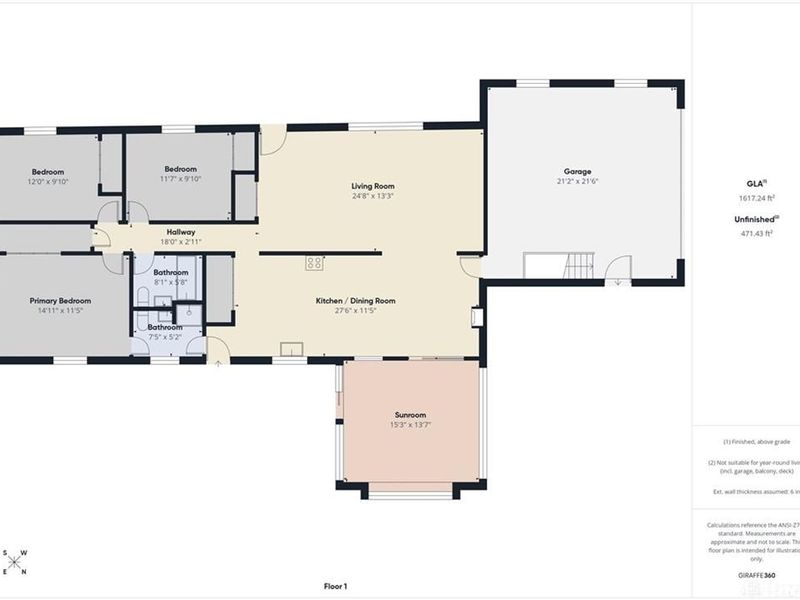 1326 Lemcke Road, Dayton, OH 45434 Photo 28