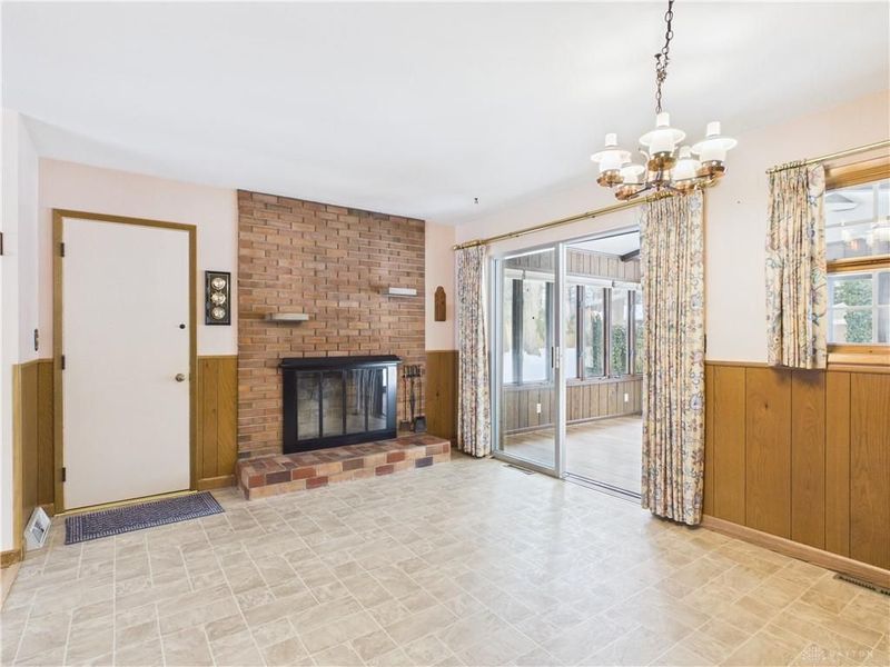 1326 Lemcke Road, Dayton, OH 45434 Photo 6