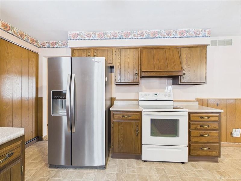 1326 Lemcke Road, Dayton, OH 45434 Photo 9