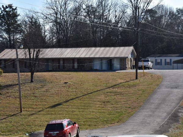 175 Lakeshore Drive, Bean Station, TN 37708