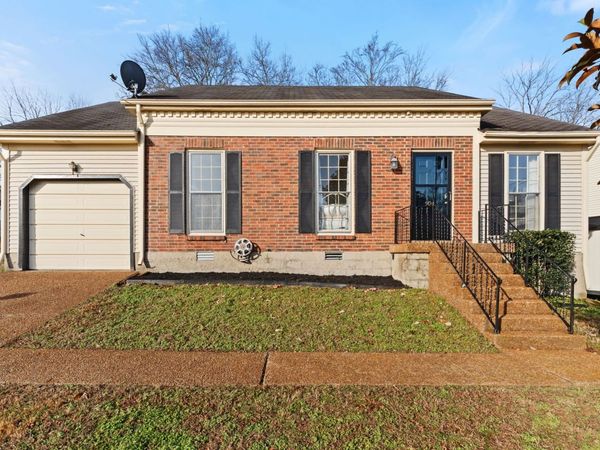 904 Candlewick Ct, Madison, TN 37115
