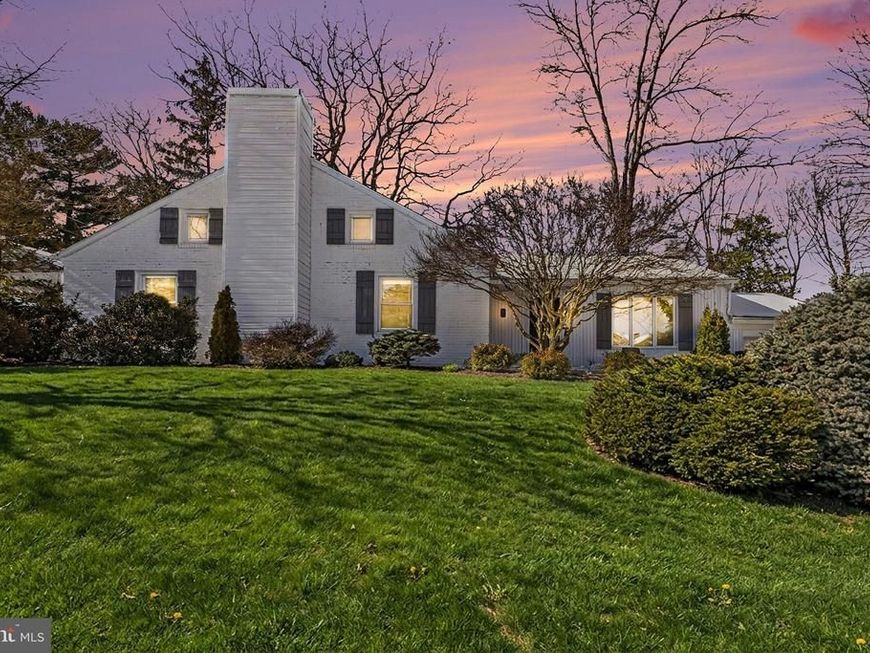 3 Marbeth Hill, Westminster, MD 21157 Main Photo