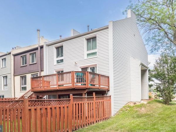 10343 NIGHTMIST CT, COLUMBIA, MD 21044