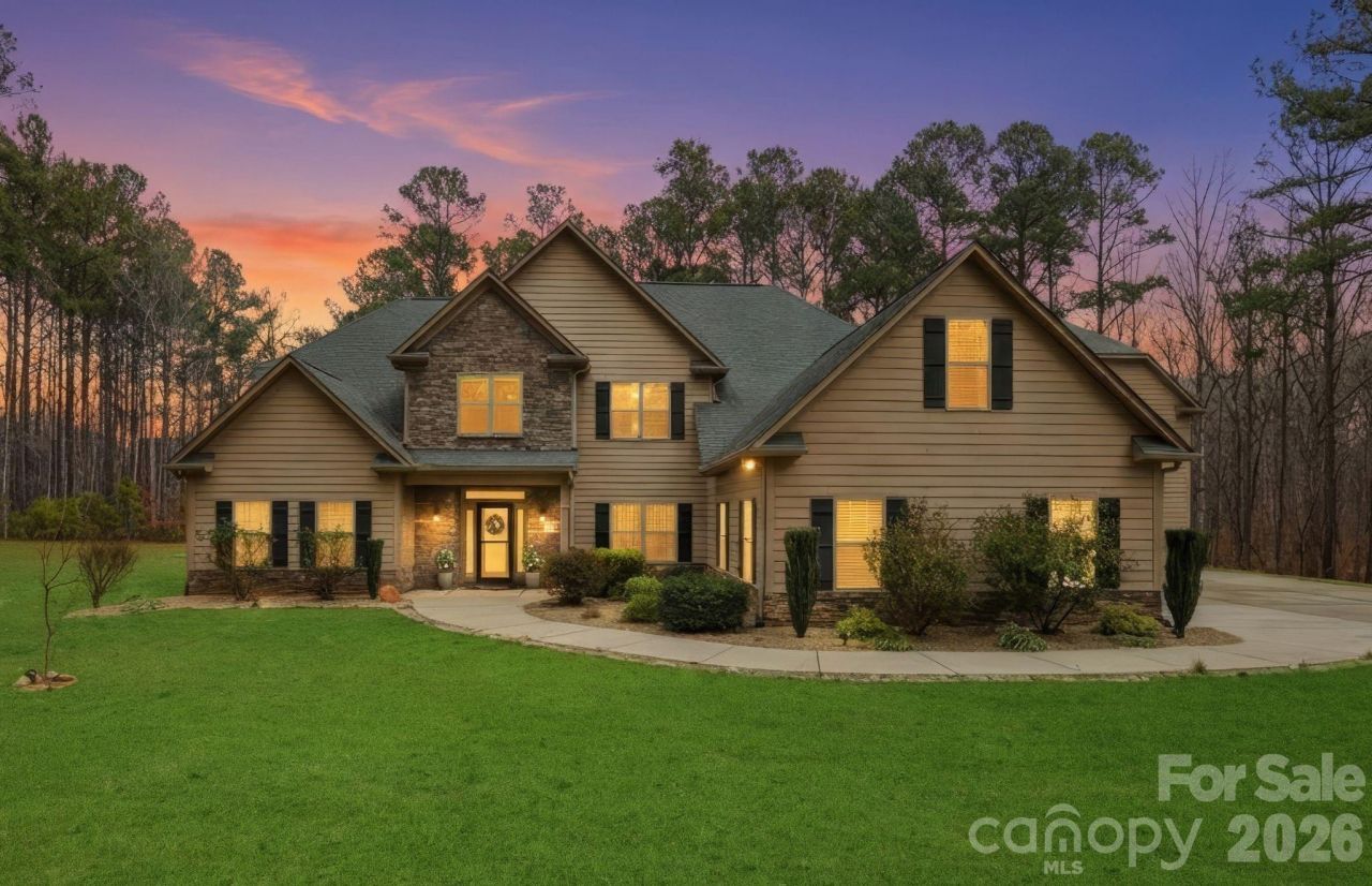 7362 Bay Cove Court, Denver, NC 28037 Main Photo