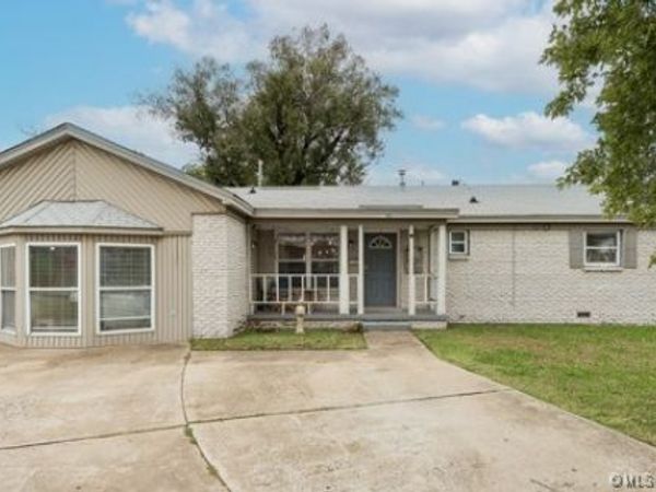 7731 E Skelly Drive, Tulsa, OK 74129