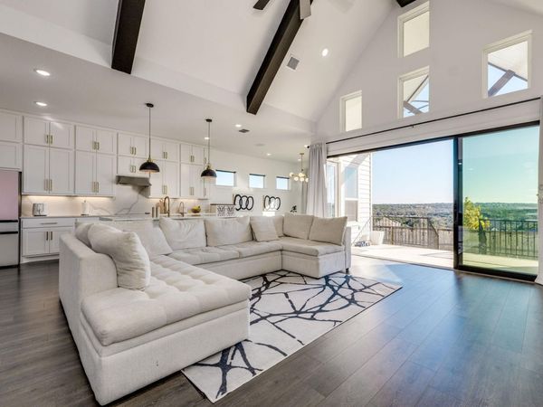 124 Serenity Hills DR, Georgetown, TX 78628