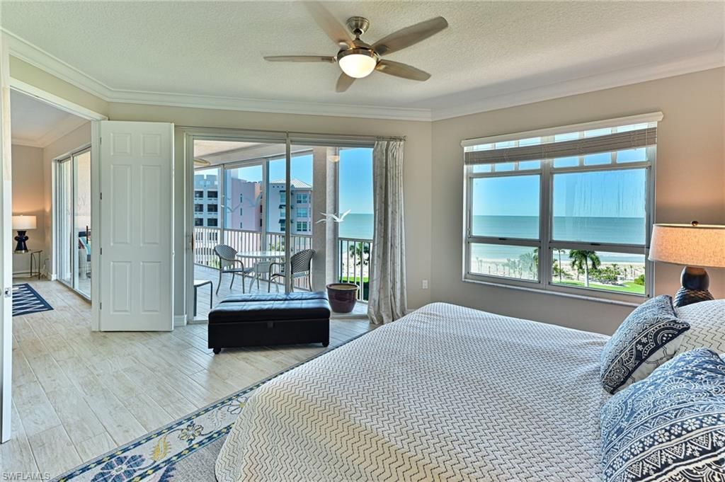 260 Barefoot Beach Blvd, Unit 604, Bonita Springs, FL 34134 Photo