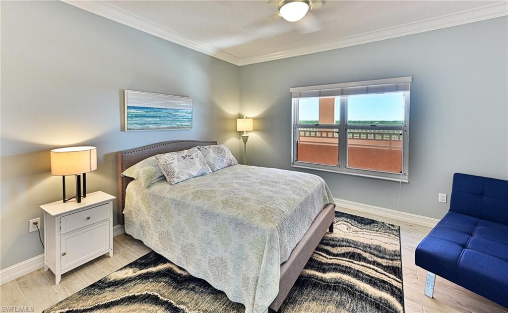 260 Barefoot Beach Blvd, Unit 604, Bonita Springs, FL 34134 Photo