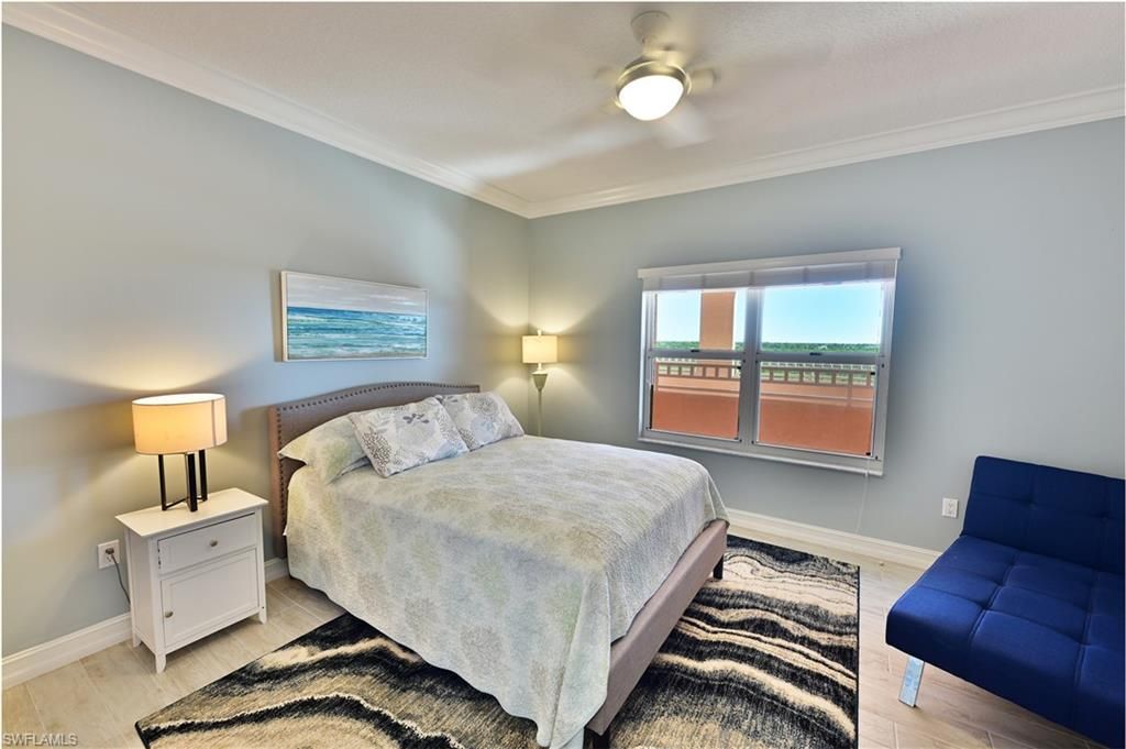 260 Barefoot Beach Blvd, Unit 604, Bonita Springs, FL 34134 Photo