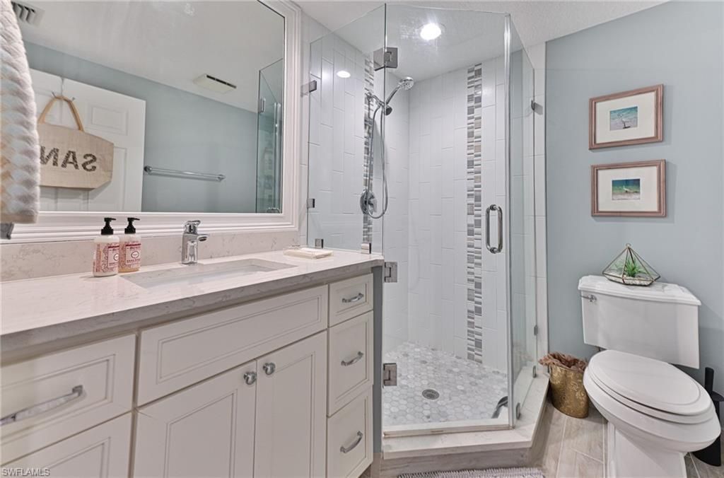 260 Barefoot Beach Blvd, Unit 604, Bonita Springs, FL 34134 Photo