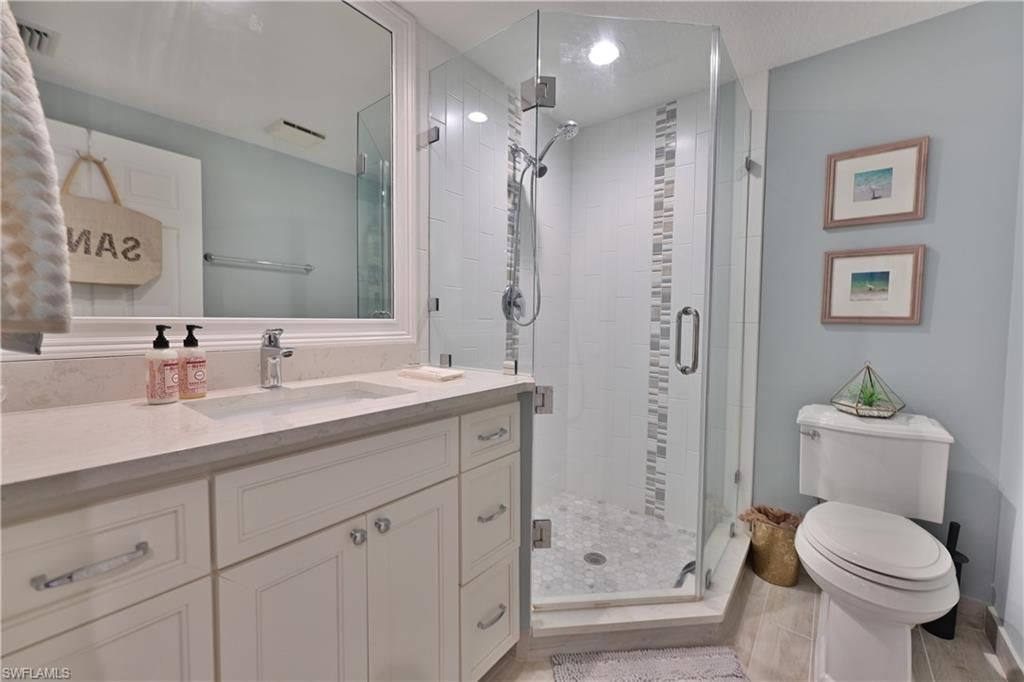 260 Barefoot Beach Blvd, Unit 604, Bonita Springs, FL 34134 Photo