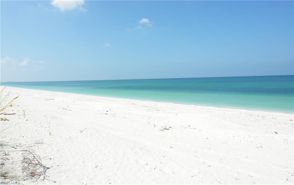 260 Barefoot Beach Blvd, Unit 604, Bonita Springs, FL 34134 Photo