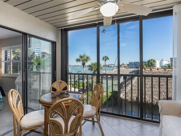 1019 Anglers CV , Unit F302, MARCO ISLAND, FL 34145