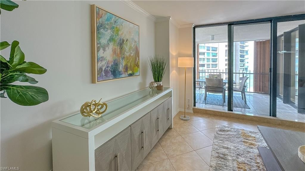 4251 Gulf Shore Blvd N, Unit 18A, Naples, FL 34103 Photo