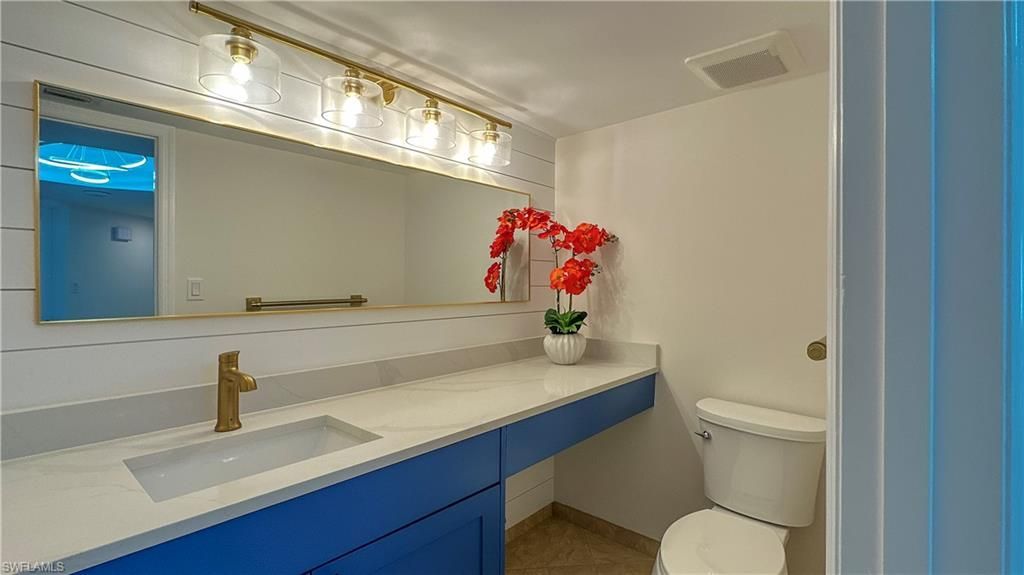 4251 Gulf Shore Blvd N, Unit 18A, Naples, FL 34103 Photo