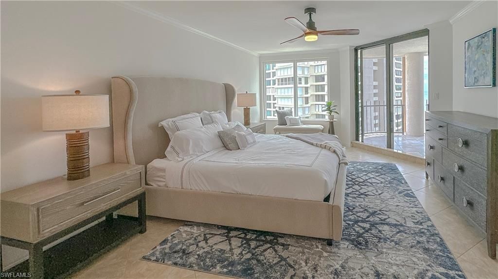 4251 Gulf Shore Blvd N, Unit 18A, Naples, FL 34103 Photo