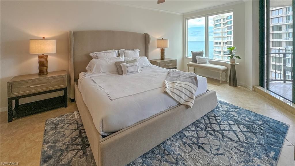 4251 Gulf Shore Blvd N, Unit 18A, Naples, FL 34103 Photo