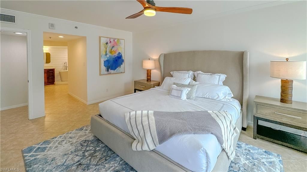 4251 Gulf Shore Blvd N, Unit 18A, Naples, FL 34103 Photo