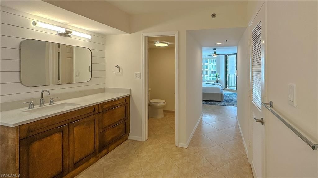 4251 Gulf Shore Blvd N, Unit 18A, Naples, FL 34103 Photo