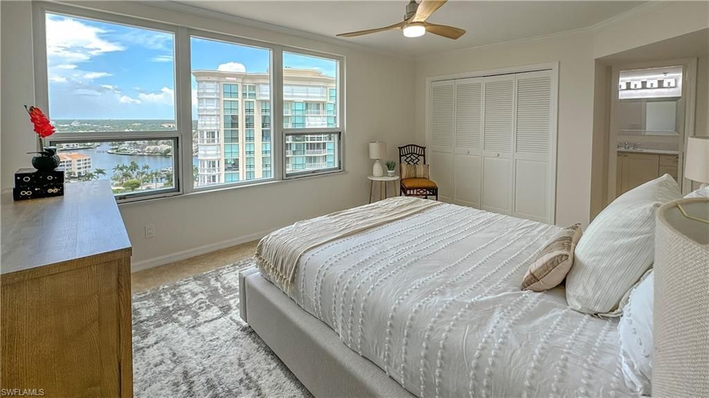 4251 Gulf Shore Blvd N, Unit 18A, Naples, FL 34103 Photo