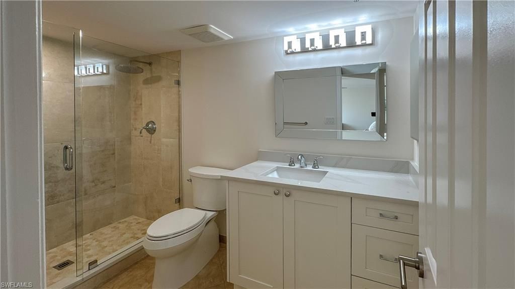 4251 Gulf Shore Blvd N, Unit 18A, Naples, FL 34103 Photo