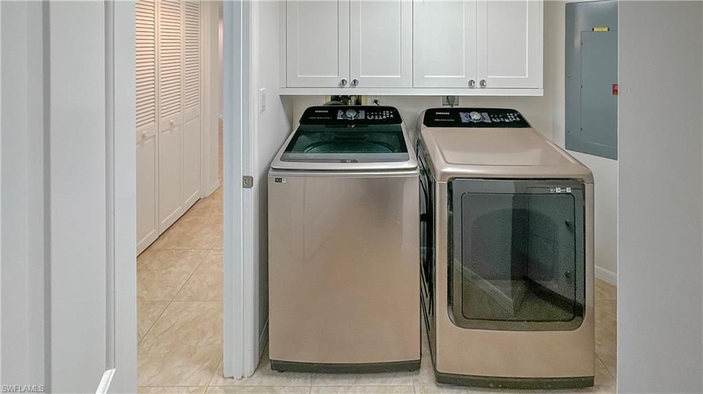 4251 Gulf Shore Blvd N, Unit 18A, Naples, FL 34103 Photo