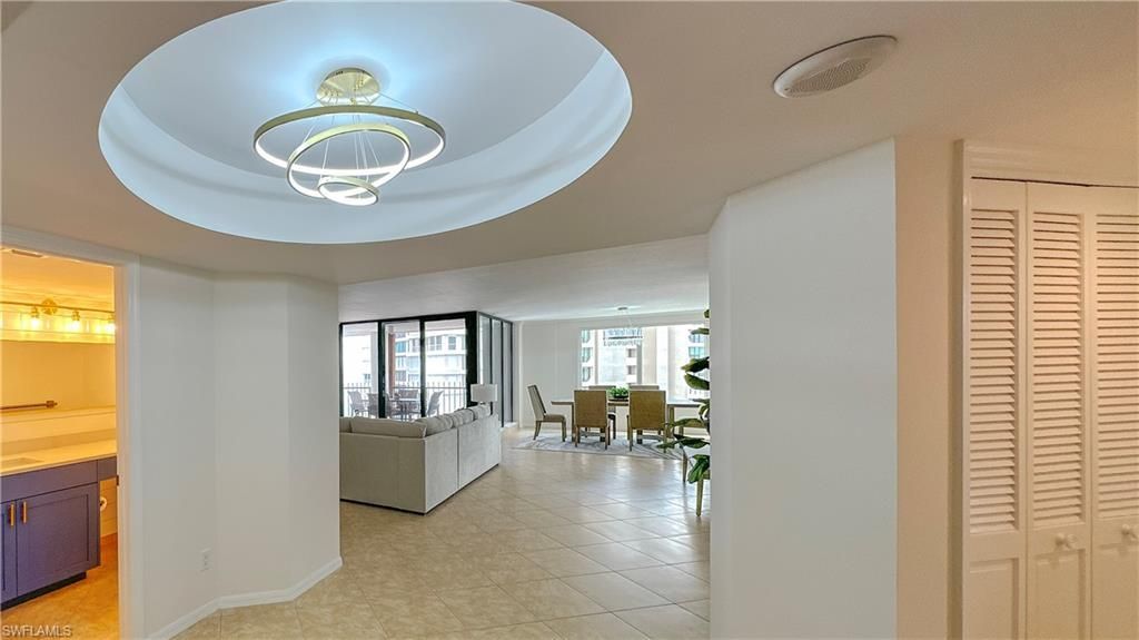 4251 Gulf Shore Blvd N, Unit 18A, Naples, FL 34103 Photo