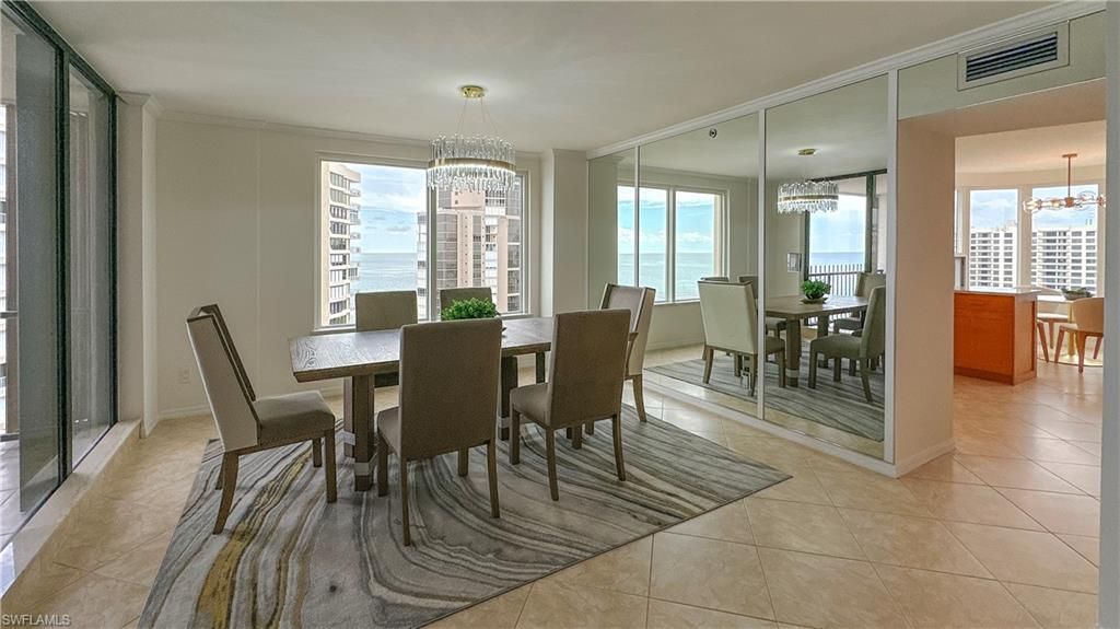 4251 Gulf Shore Blvd N, Unit 18A, Naples, FL 34103 Photo