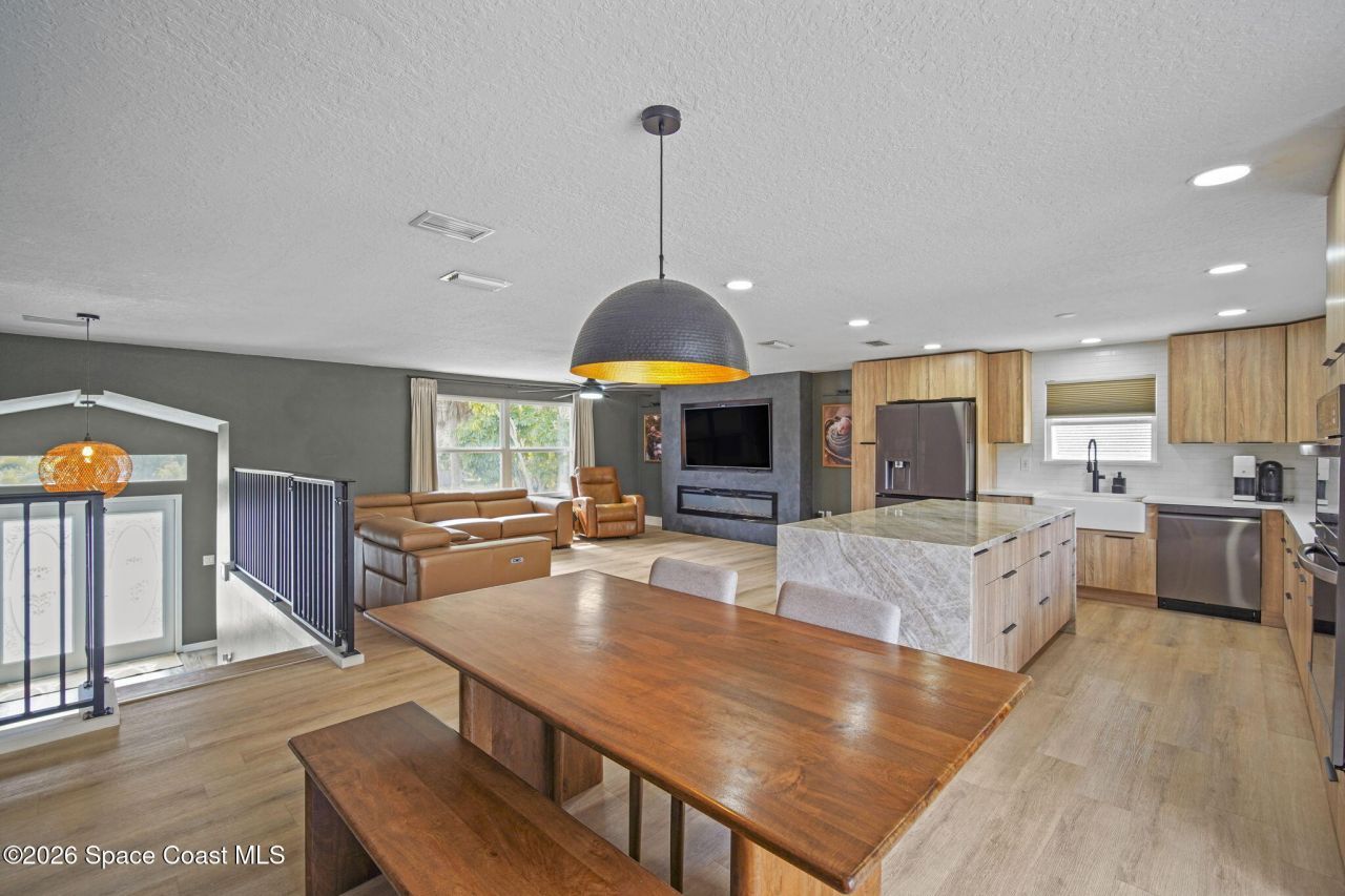 4030 Milwaukee Avenue, Melbourne, FL 32904 Photo