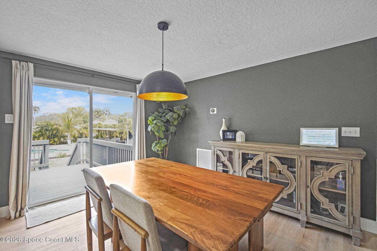 4030 Milwaukee Avenue, Melbourne, FL 32904 Photo