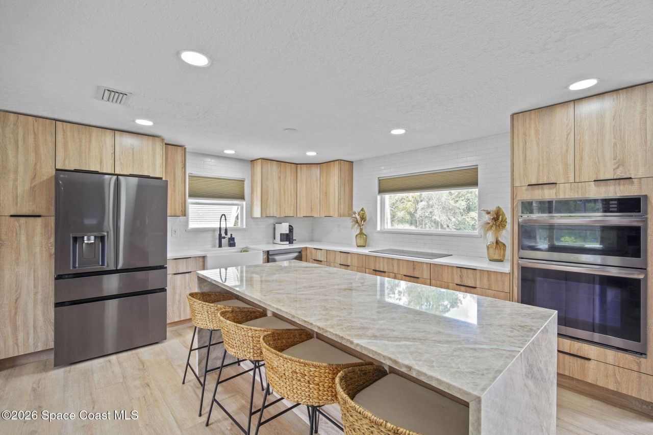 4030 Milwaukee Avenue, Melbourne, FL 32904 Photo