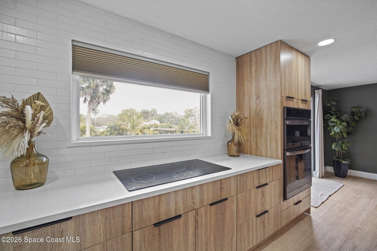 4030 Milwaukee Avenue, Melbourne, FL 32904 Photo