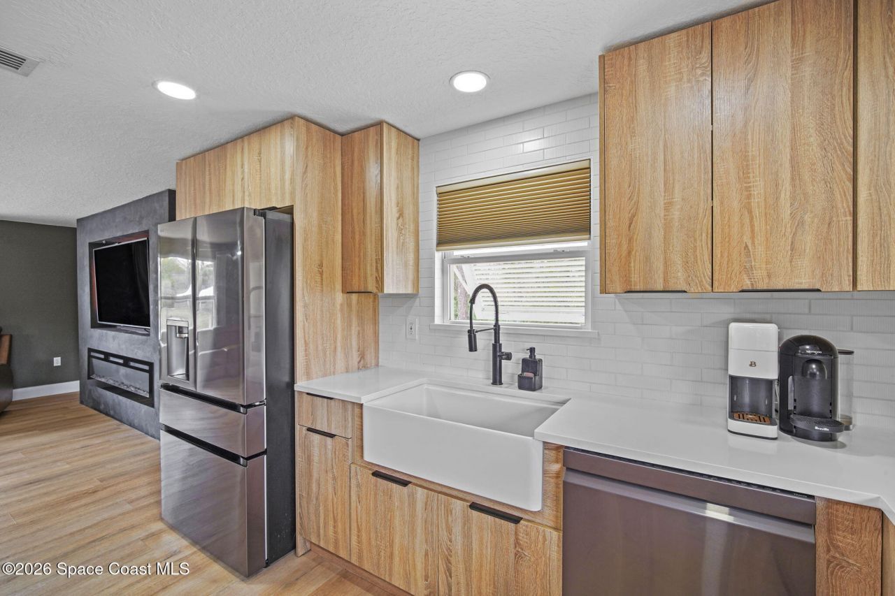 4030 Milwaukee Avenue, Melbourne, FL 32904 Photo