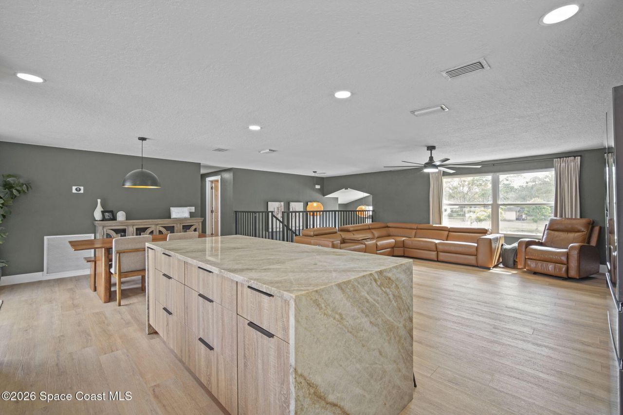 4030 Milwaukee Avenue, Melbourne, FL 32904 Photo