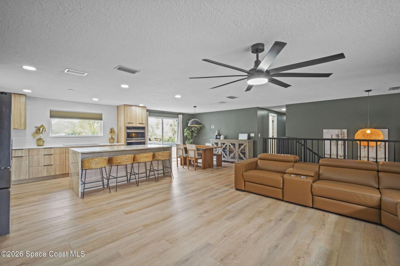 4030 Milwaukee Avenue, Melbourne, FL 32904 Photo