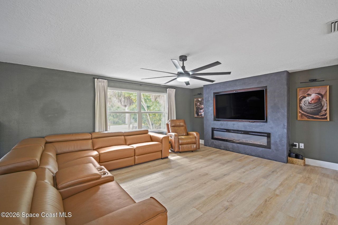 4030 Milwaukee Avenue, Melbourne, FL 32904 Photo