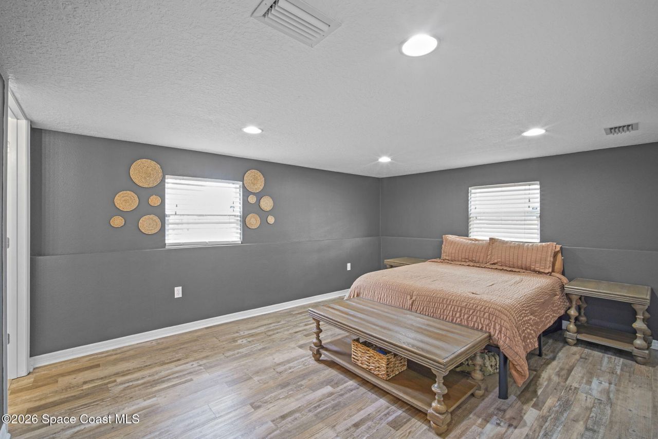 4030 Milwaukee Avenue, Melbourne, FL 32904 Photo