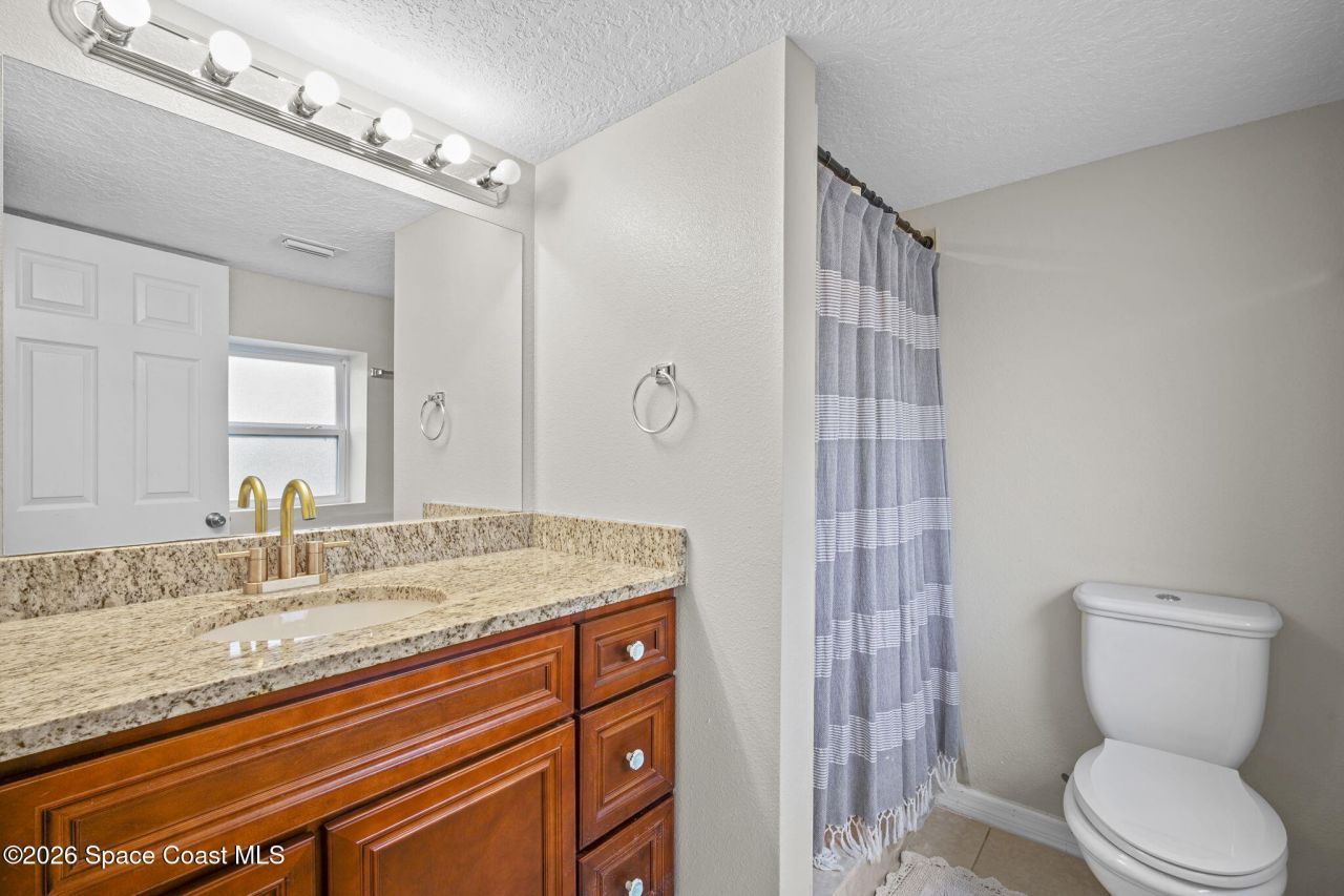 4030 Milwaukee Avenue, Melbourne, FL 32904 Photo