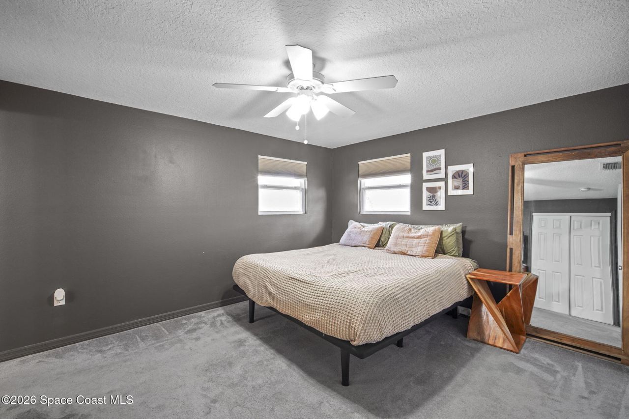 4030 Milwaukee Avenue, Melbourne, FL 32904 Photo