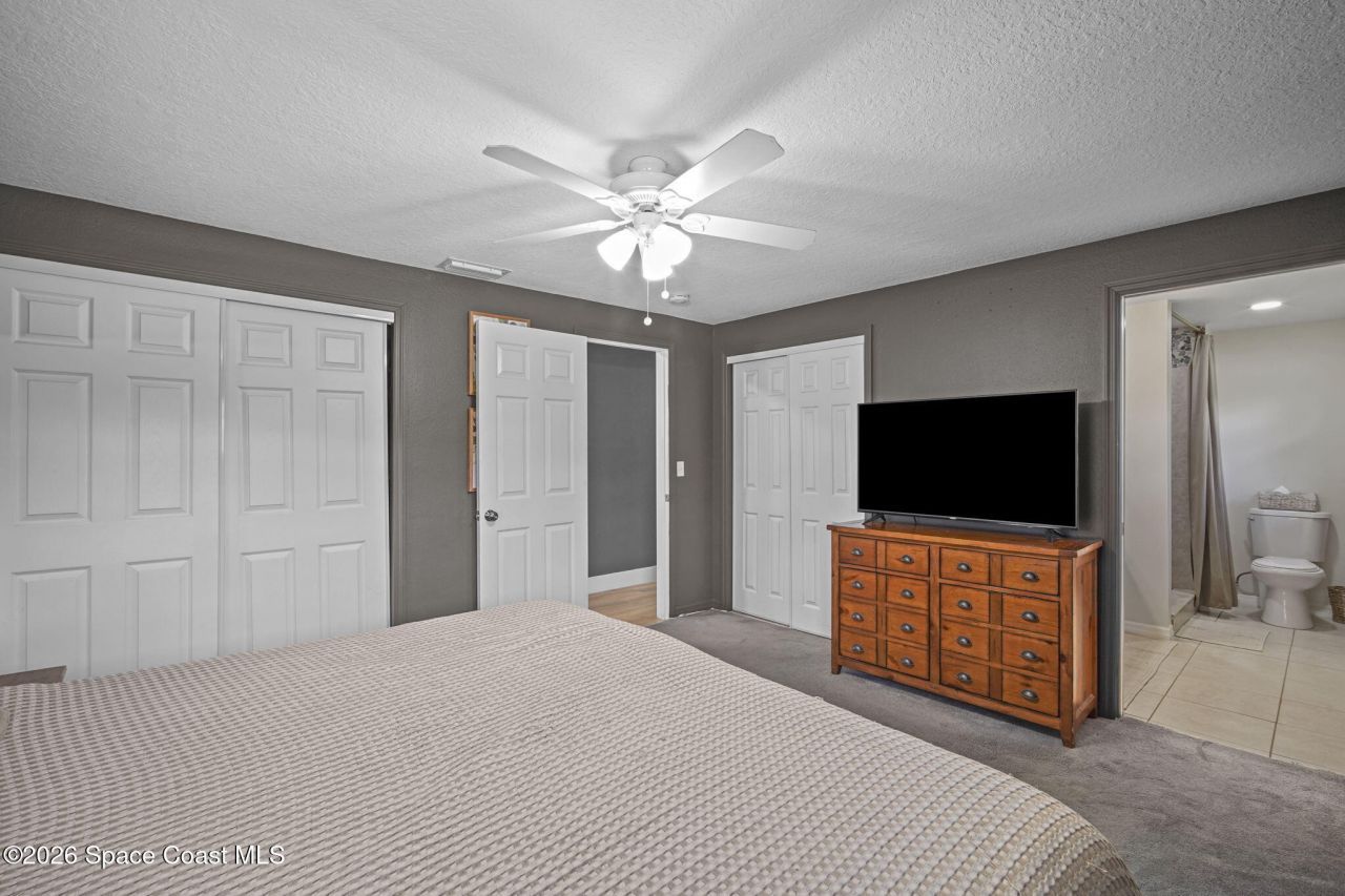 4030 Milwaukee Avenue, Melbourne, FL 32904 Photo