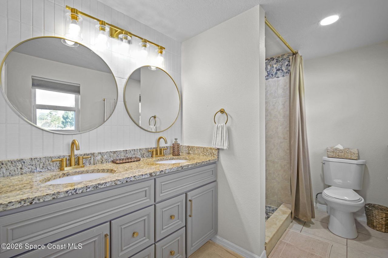 4030 Milwaukee Avenue, Melbourne, FL 32904 Photo