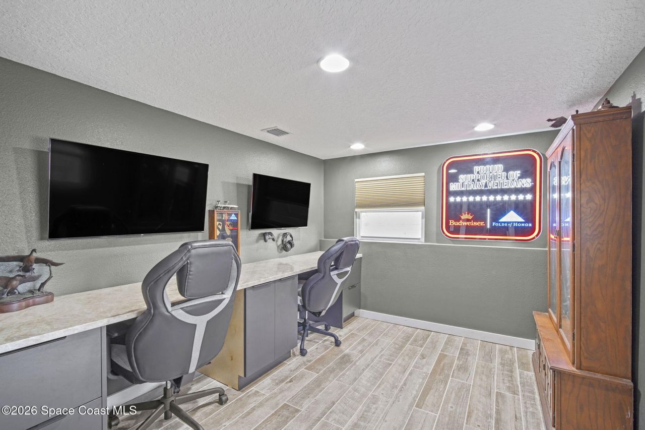 4030 Milwaukee Avenue, Melbourne, FL 32904 Photo