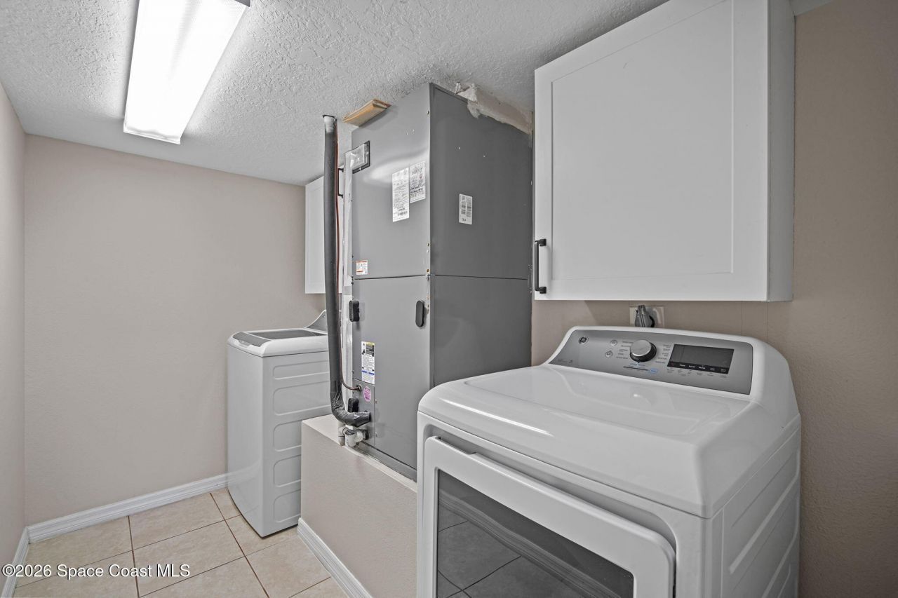 4030 Milwaukee Avenue, Melbourne, FL 32904 Photo