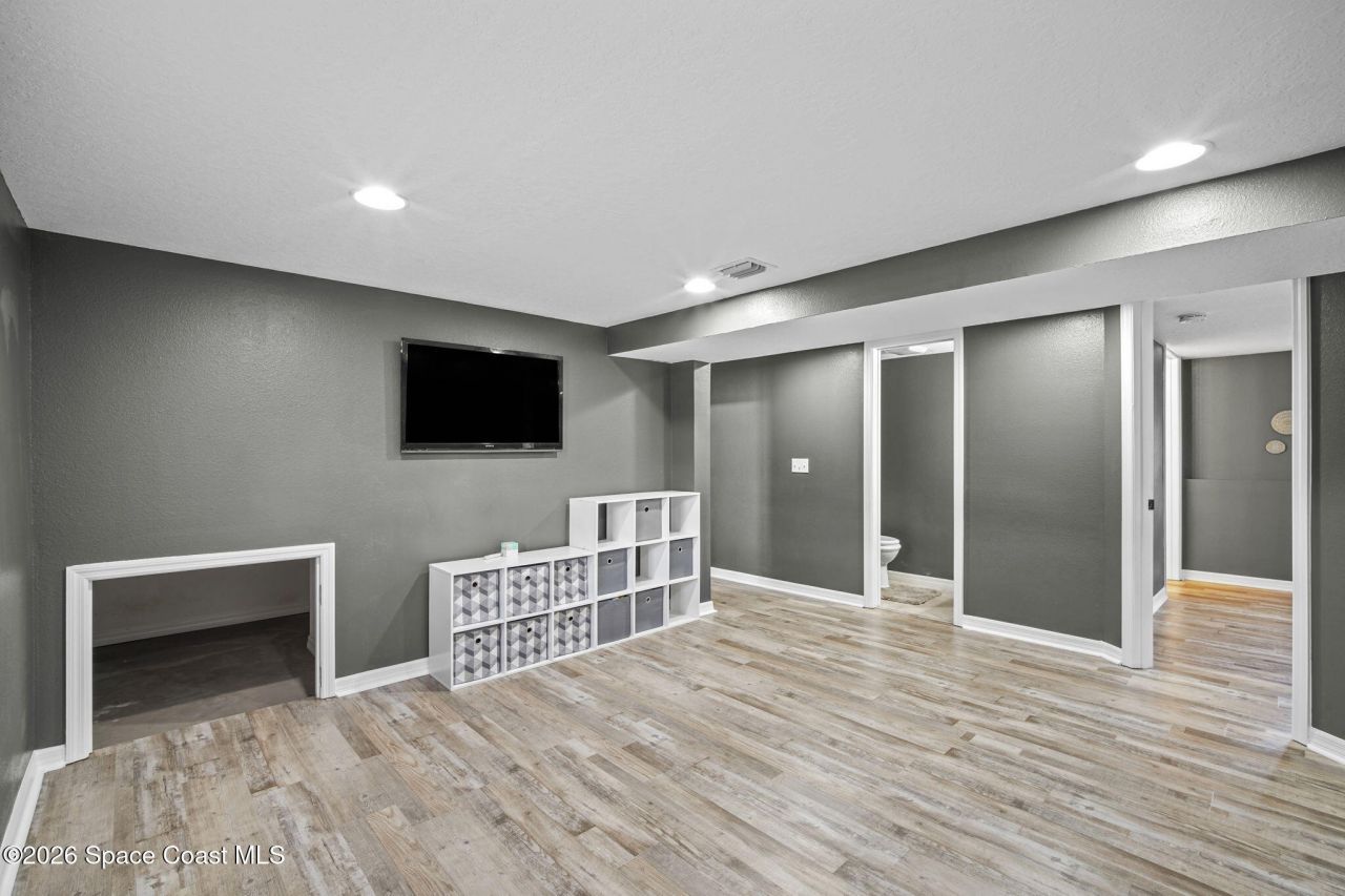 4030 Milwaukee Avenue, Melbourne, FL 32904 Photo