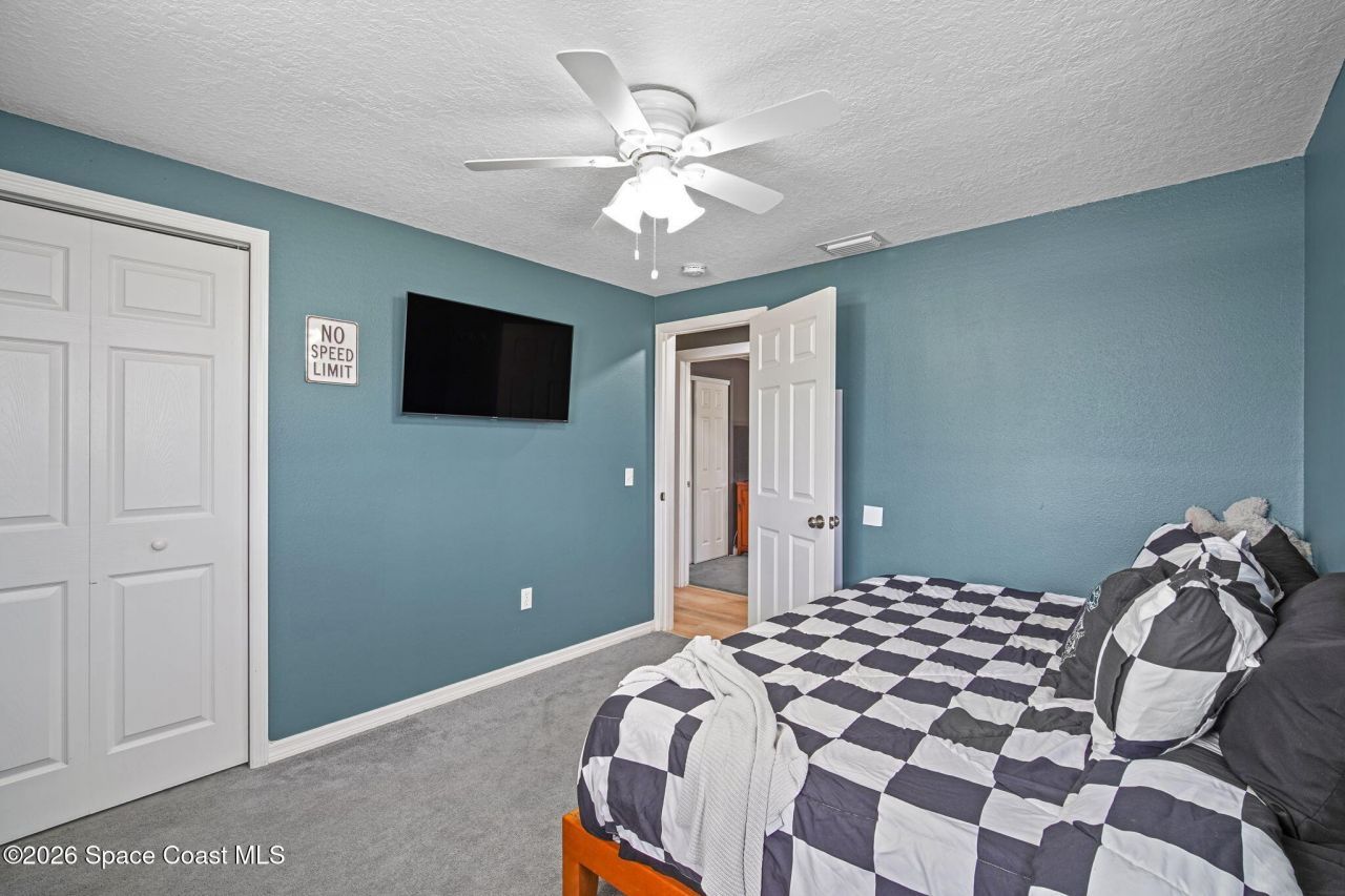 4030 Milwaukee Avenue, Melbourne, FL 32904 Photo